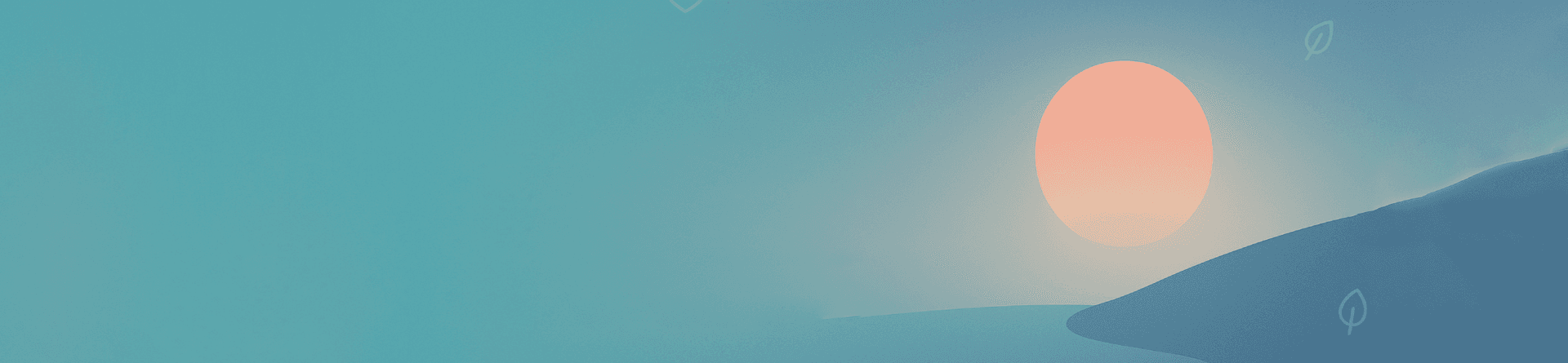 Banner for Edaymo