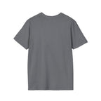 Sobriety Recovery Matters T-Shirt