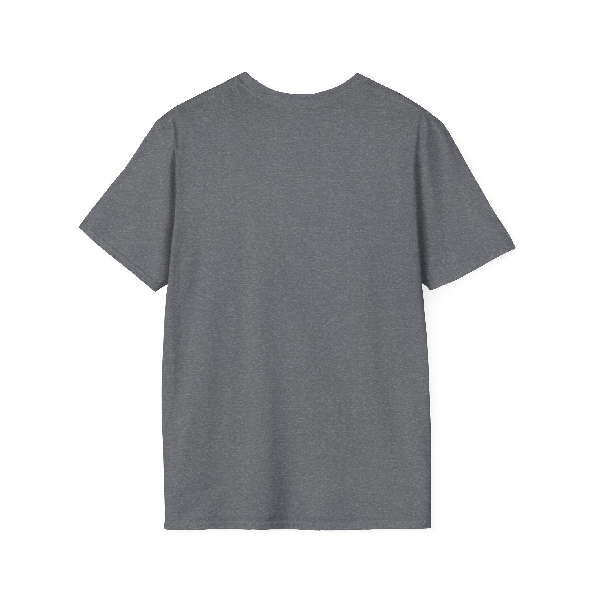 Sobriety Recovery Matters T-Shirt