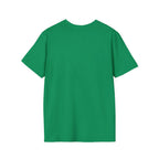 Sobriety Recovery Matters T-Shirt