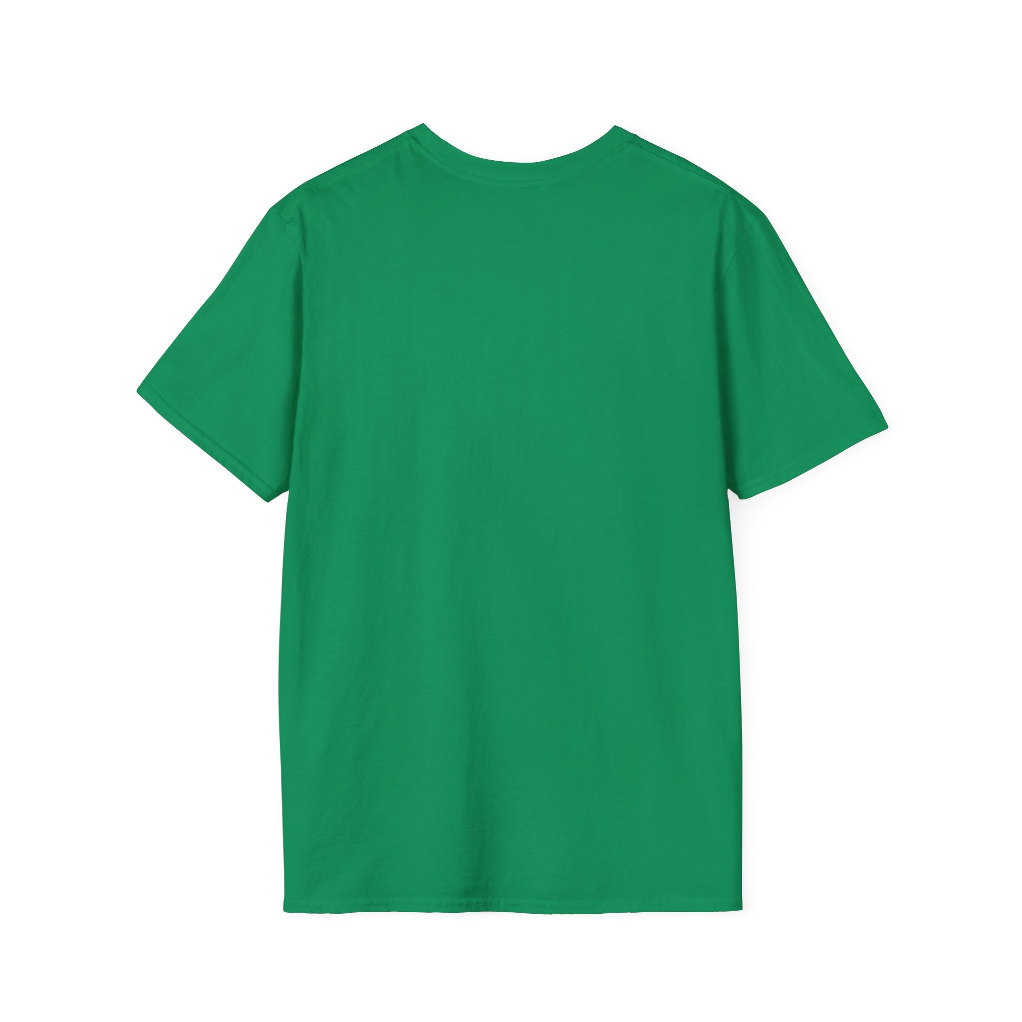 Sobriety Recovery Matters T-Shirt