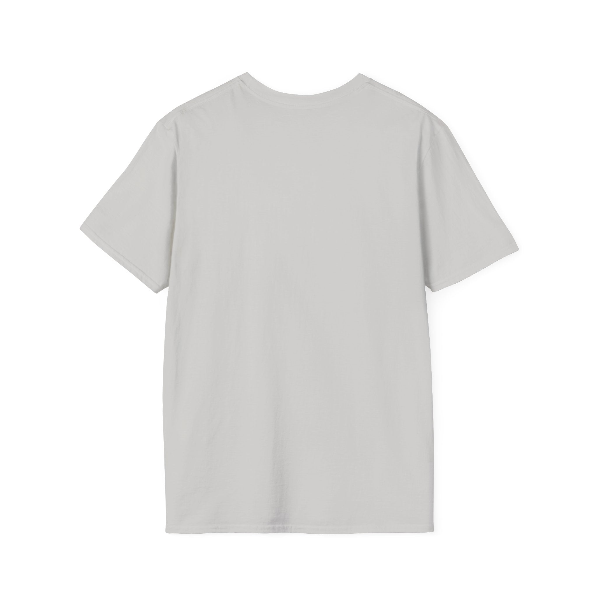 Sobriety Recovery Matters T-Shirt