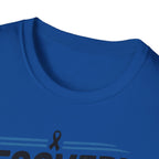 Sobriety Recovery Matters T-Shirt