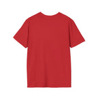 Sobriety Recovery Matters T-Shirt
