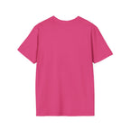 Sobriety Recovery Matters T-Shirt