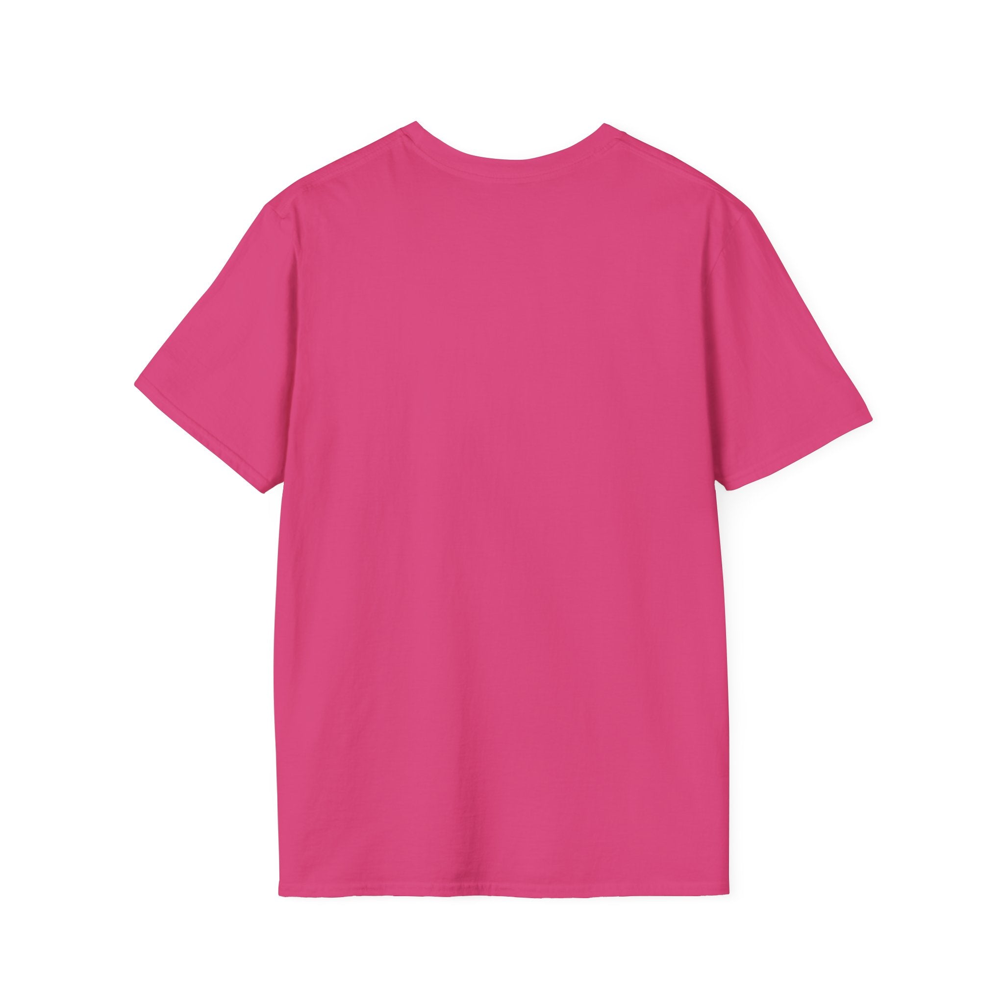 Sobriety Recovery Matters T-Shirt