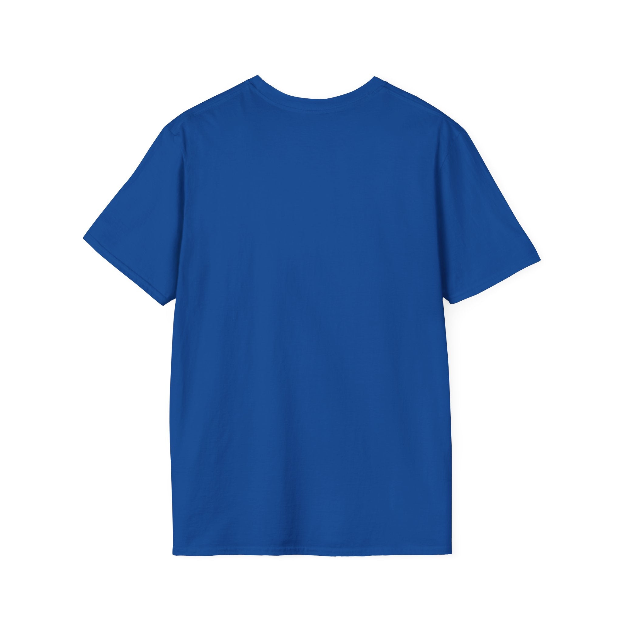 Sobriety Recovery Matters T-Shirt