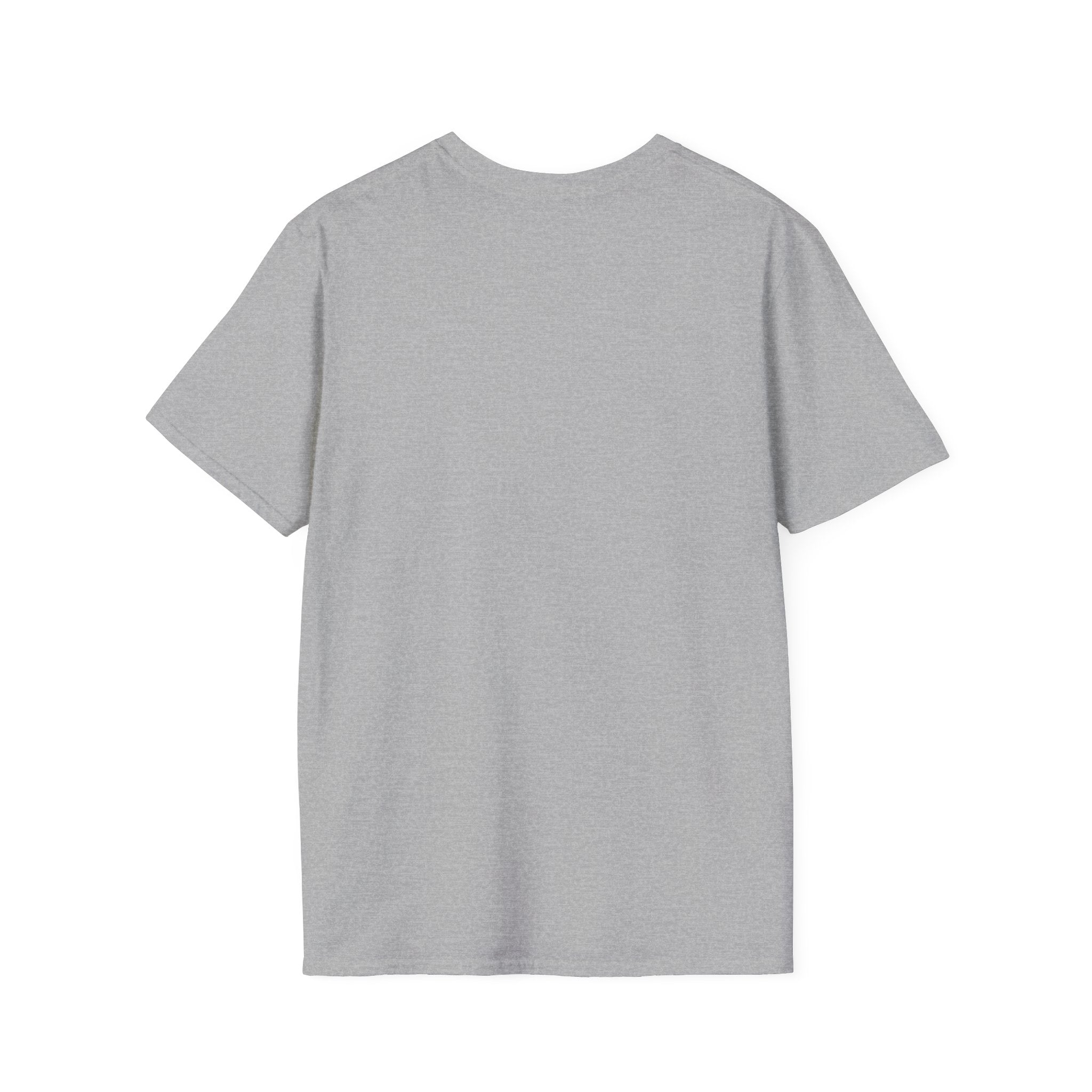 Sobriety Recovery Matters T-Shirt