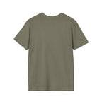Sobriety Recovery Matters T-Shirt