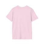 Sobriety Recovery Matters T-Shirt