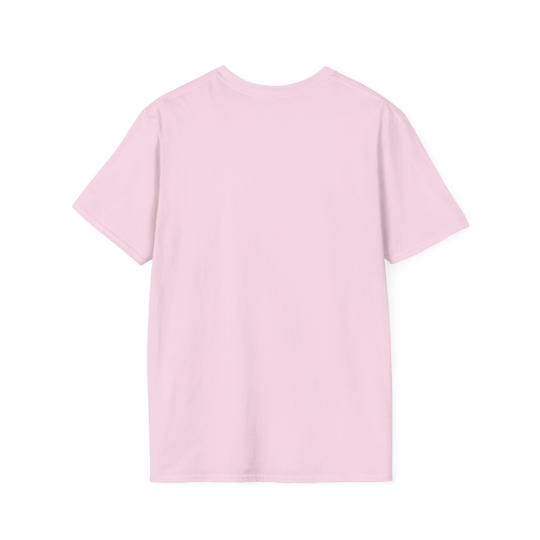 Sobriety Recovery Matters T-Shirt
