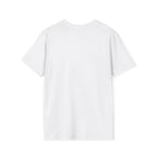 Sobriety Recovery Matters T-Shirt