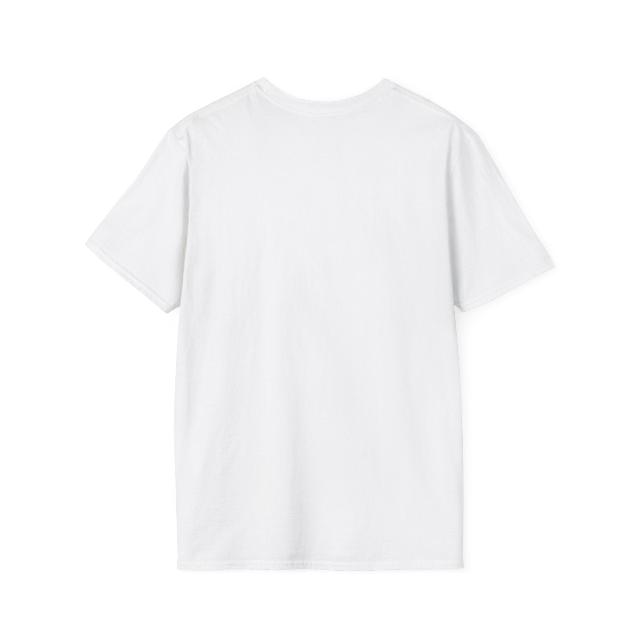Sobriety Recovery Matters T-Shirt